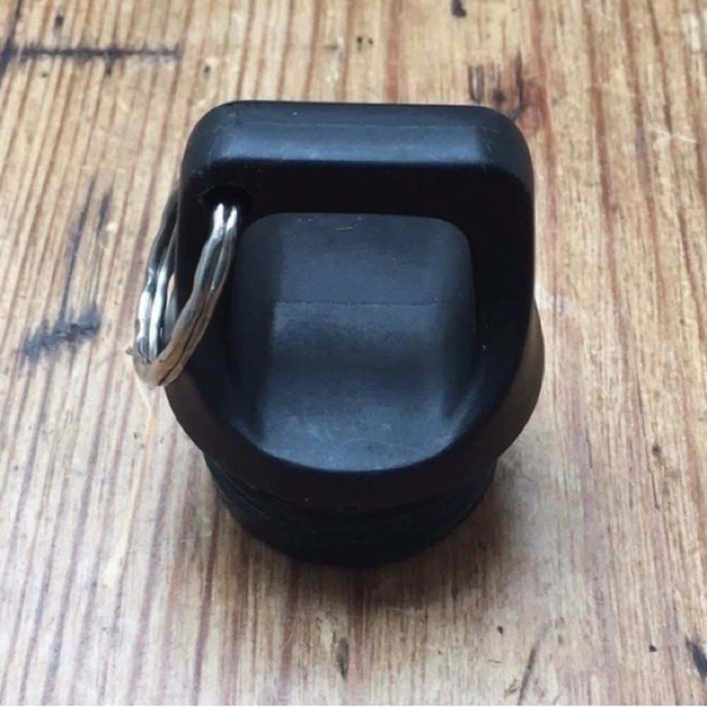 Water Bottle Top